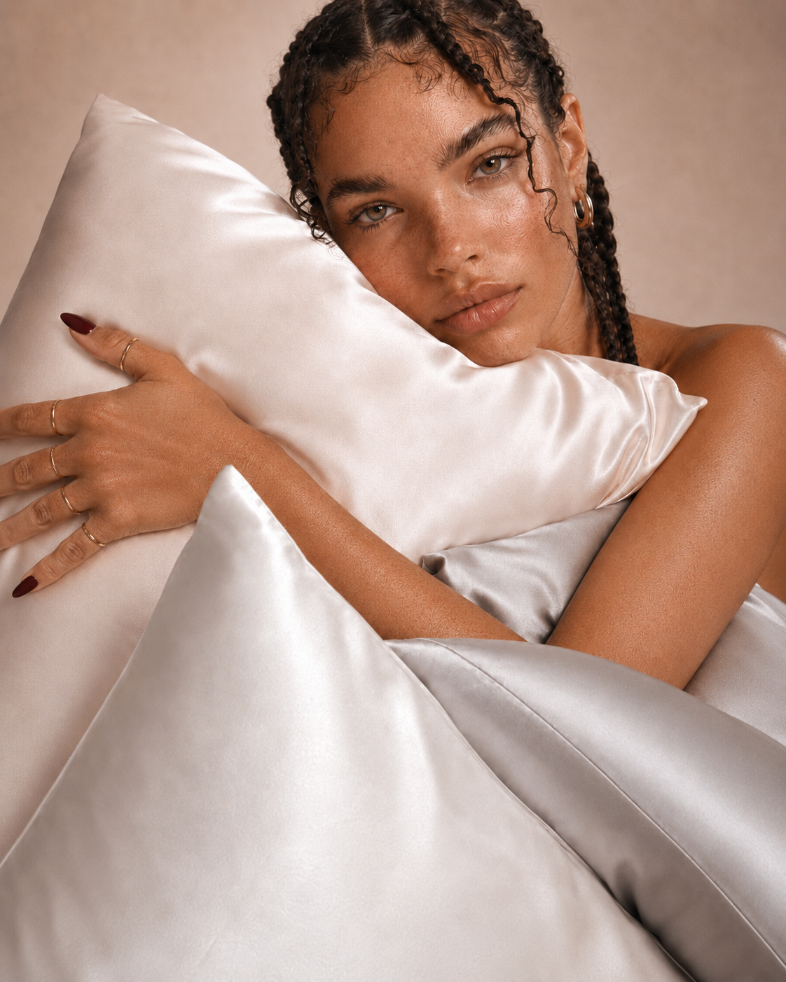 Pillow By Limen